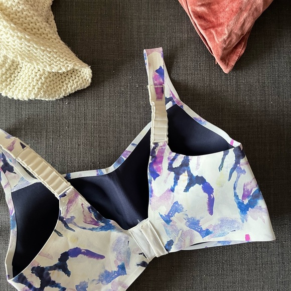 Knix sports bra - Picture 2 of 5